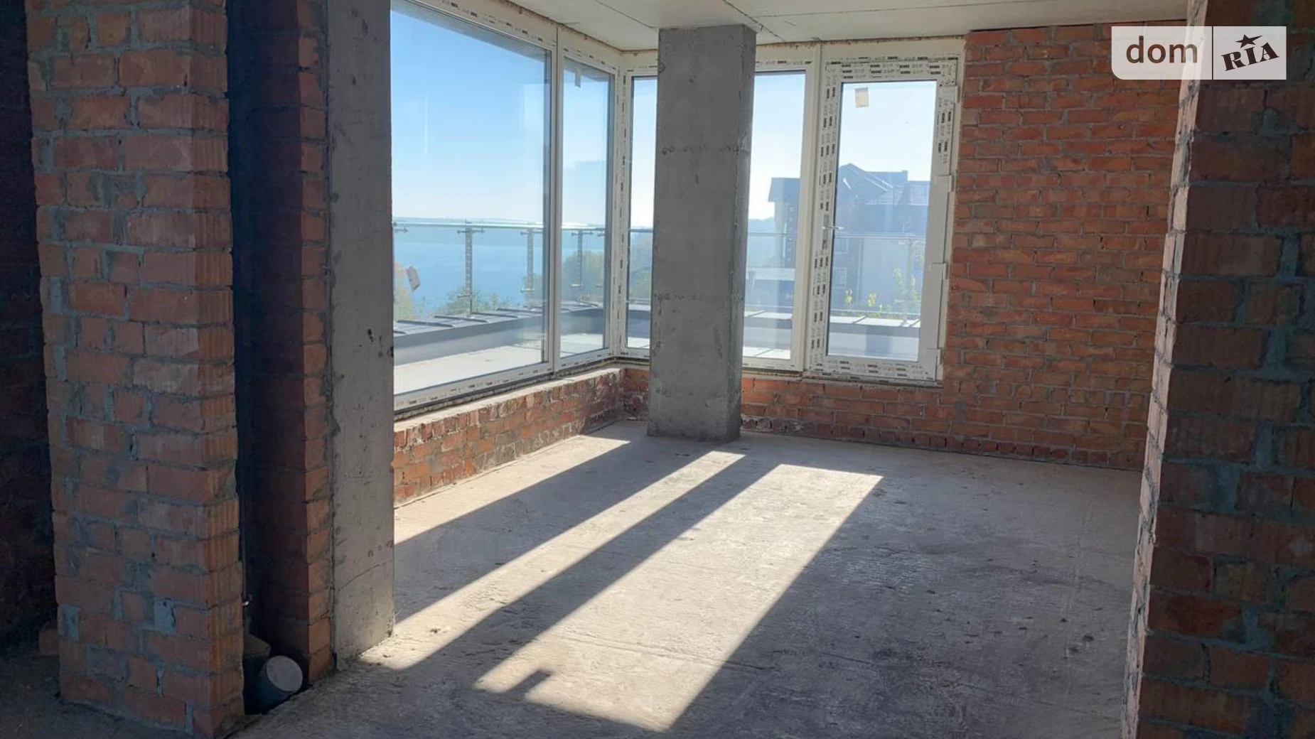 5-кімнатна квартира 277 кв. м у Тернополі, вул. Яблунева - фото 2