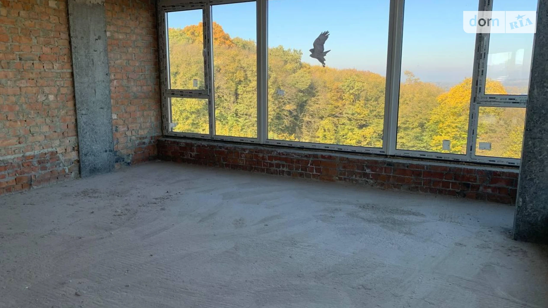 5-кімнатна квартира 277 кв. м у Тернополі, вул. Яблунева - фото 3