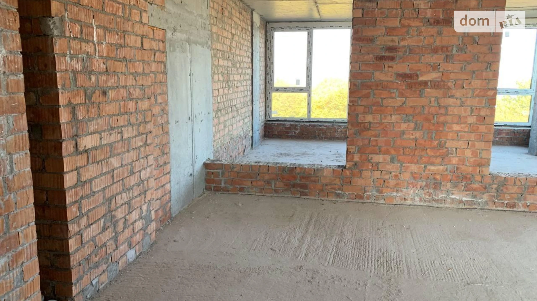 5-кімнатна квартира 277 кв. м у Тернополі, вул. Яблунева - фото 4