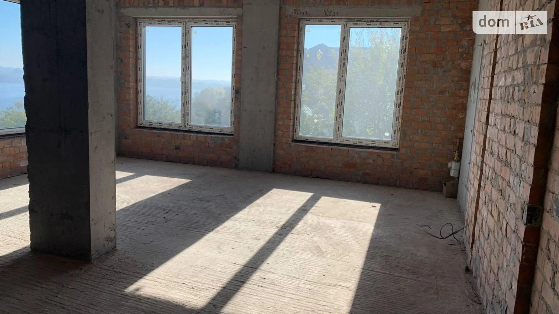 5-кімнатна квартира 277 кв. м у Тернополі, вул. Яблунева - фото 5