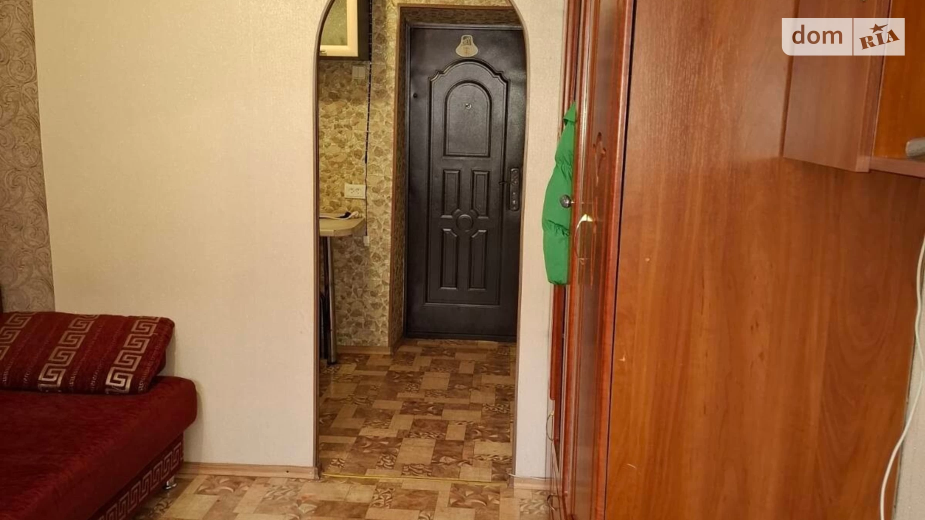 ул. Курская, 163 Поселок Котовского Одесса, цена: 10500 $ - фото 2