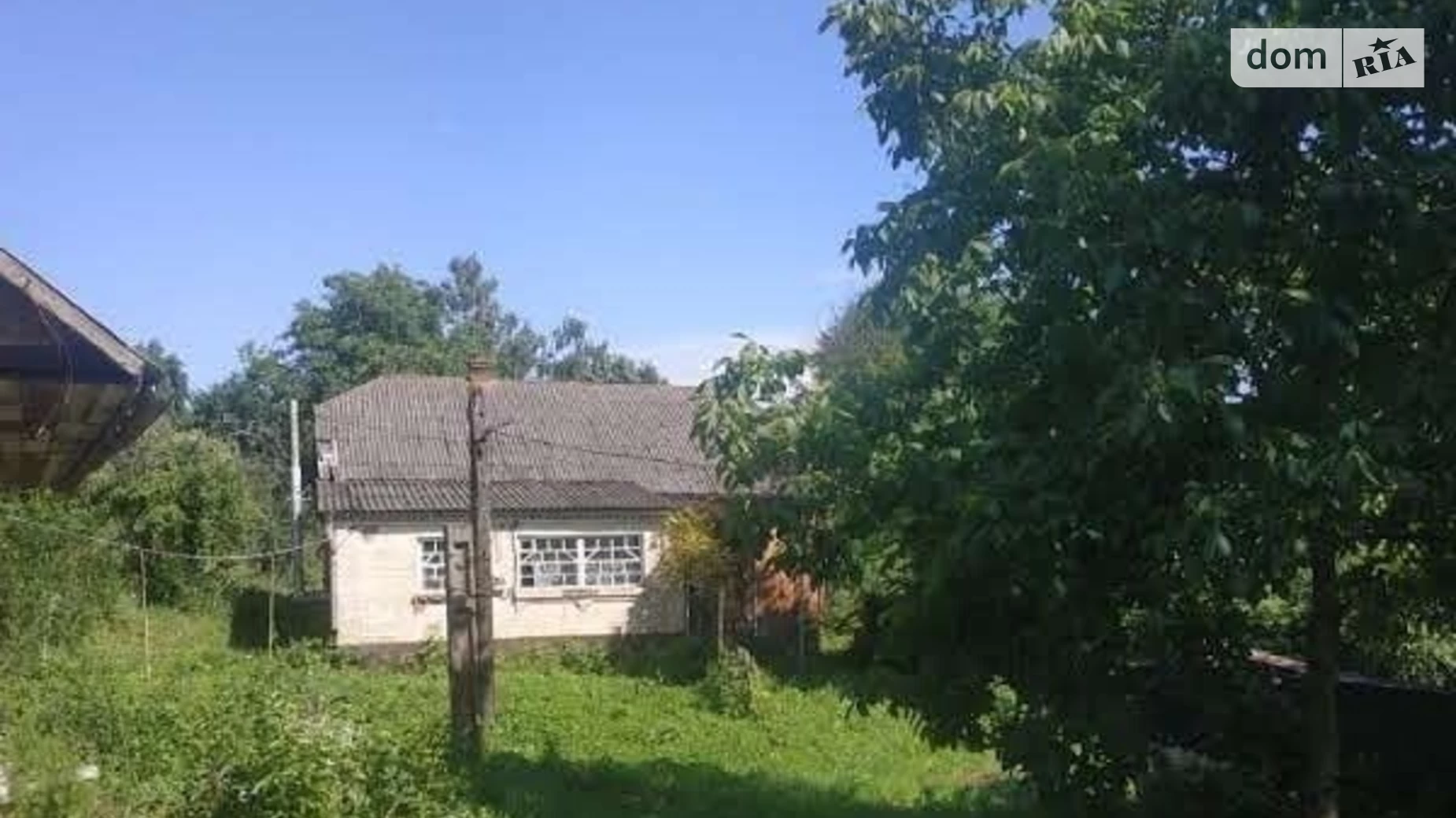 Продається одноповерховий будинок 90 кв. м з мансардою, цена: 26000 $ - фото 2