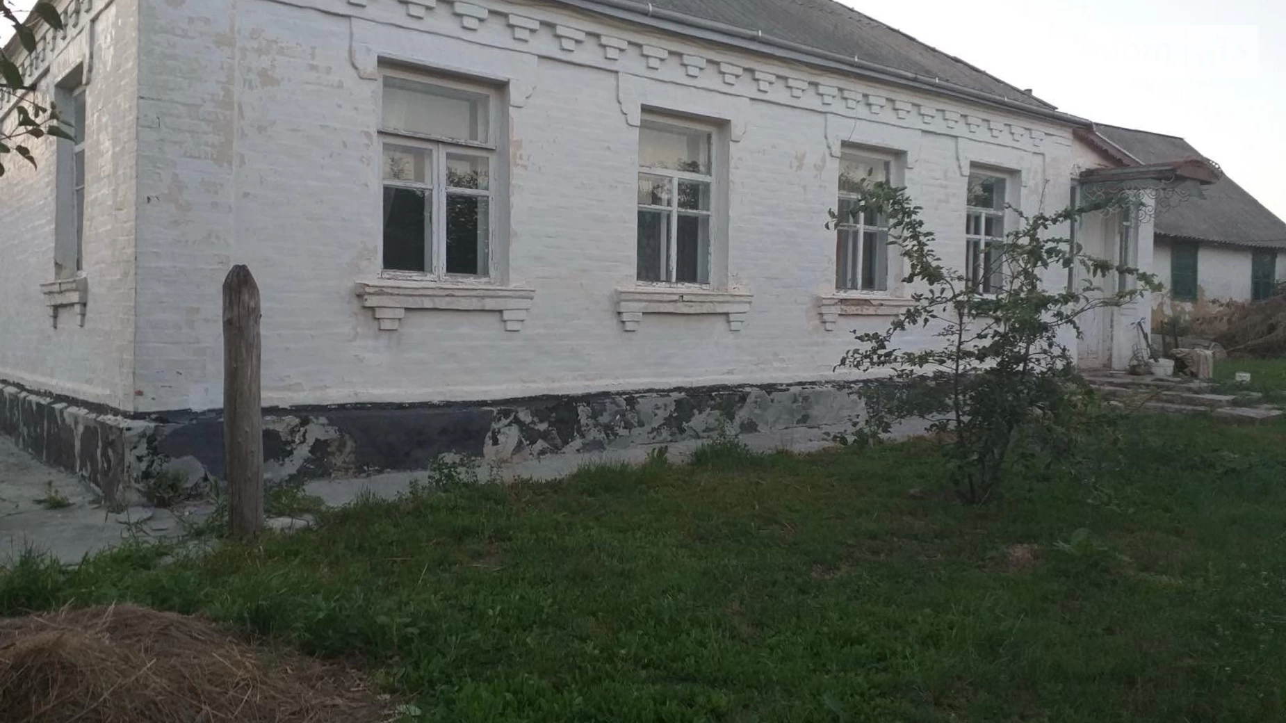 Продается одноэтажный дом 67.5 кв. м с балконом, цена: 12000 $ - фото 2