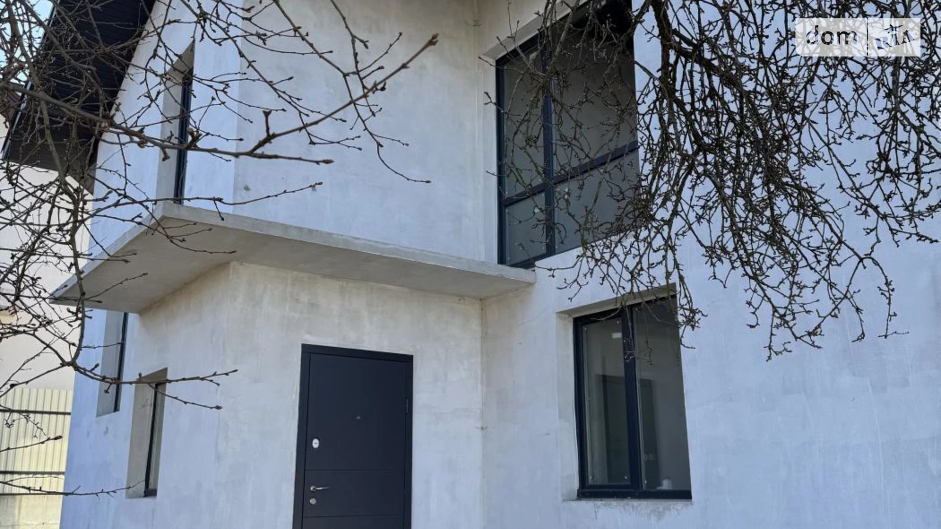 Продается дом на 2 этажа 131.4 кв. м с гаражом, цена: 105000 $ - фото 2