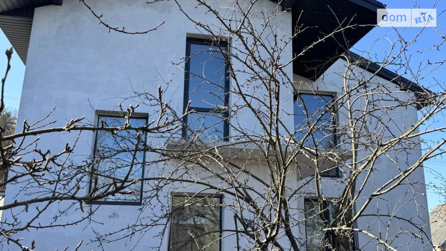 Продается дом на 2 этажа 131.4 кв. м с гаражом, цена: 105000 $ - фото 3