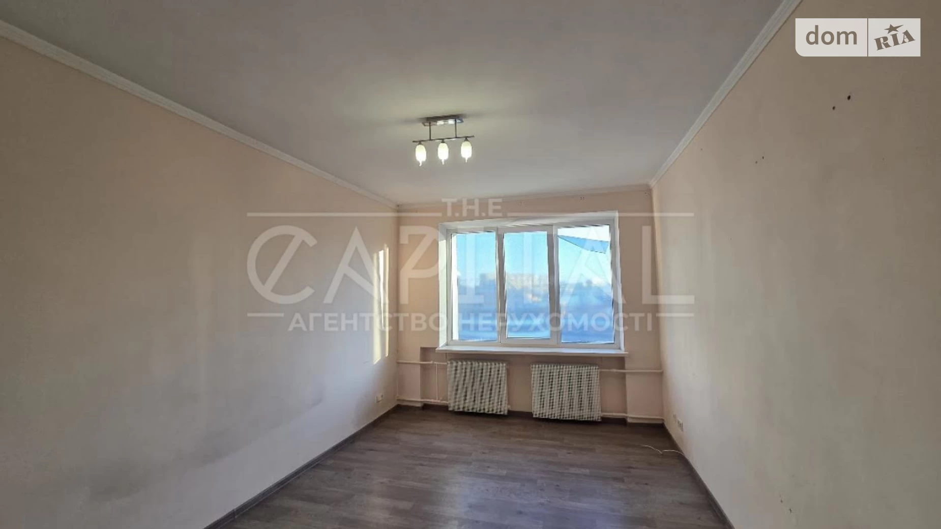 Продается 4-комнатная квартира 117 кв. м в Киеве, ул. Старонаводницкая, 8Б - фото 5