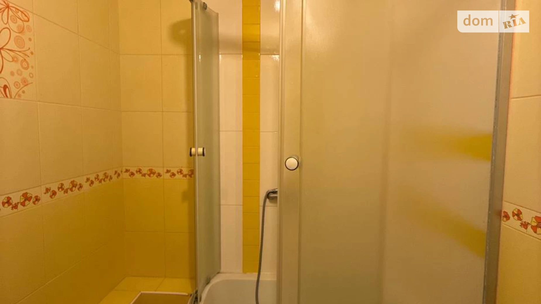 Продається 2-кімнатна квартира 48.4 кв. м у Полтаві, вул. Джохара Дудаєва(Нікітченка), 4 - фото 3