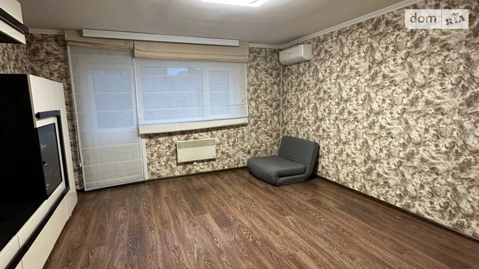 Продается 4-комнатная квартира 113.1 кв. м в Днепре, ул. Часовых неба(Бородинская), 43 - фото 3