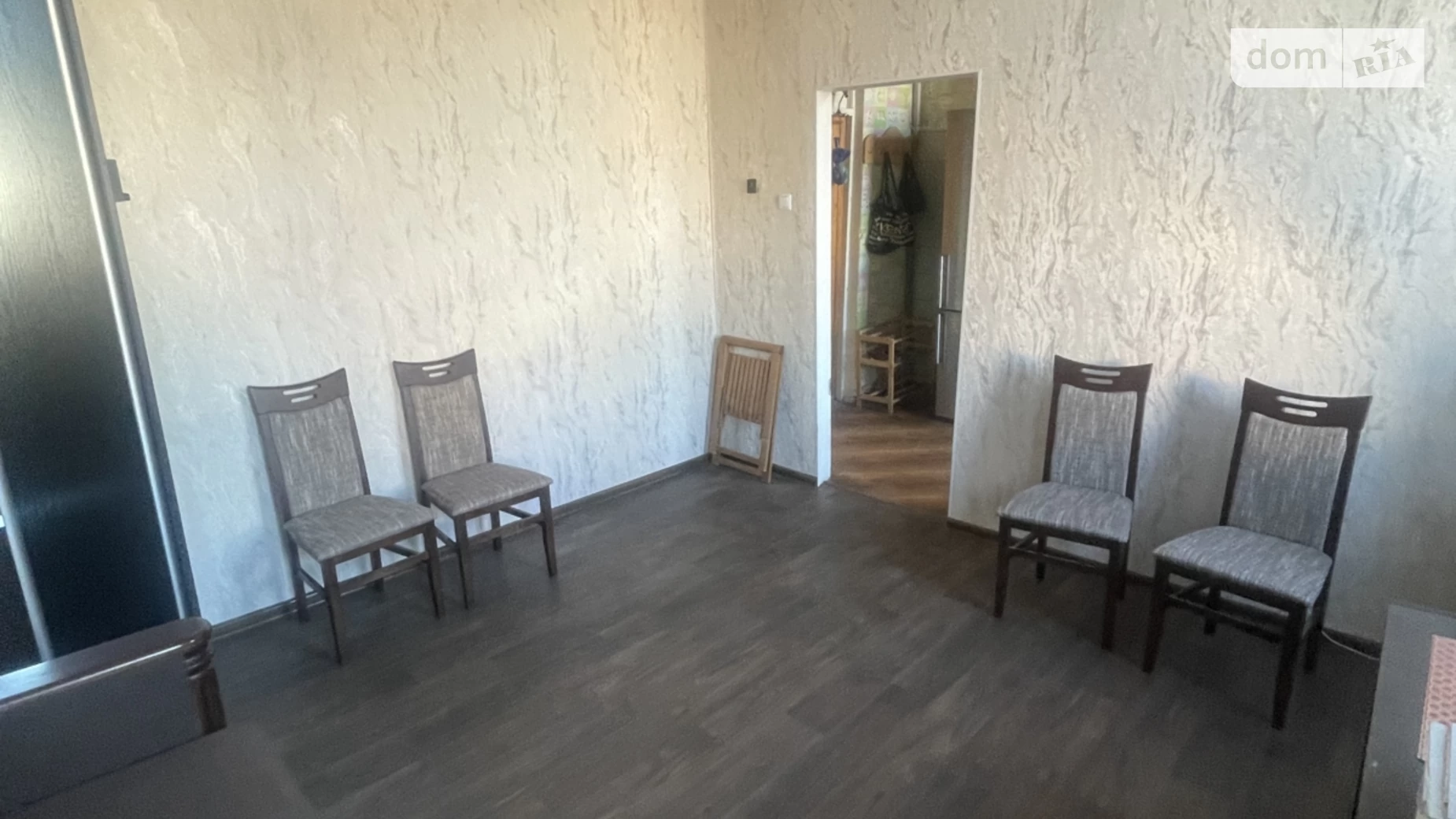 Продается комната 60 кв. м в Одессе, цена: 36000 $ - фото 2
