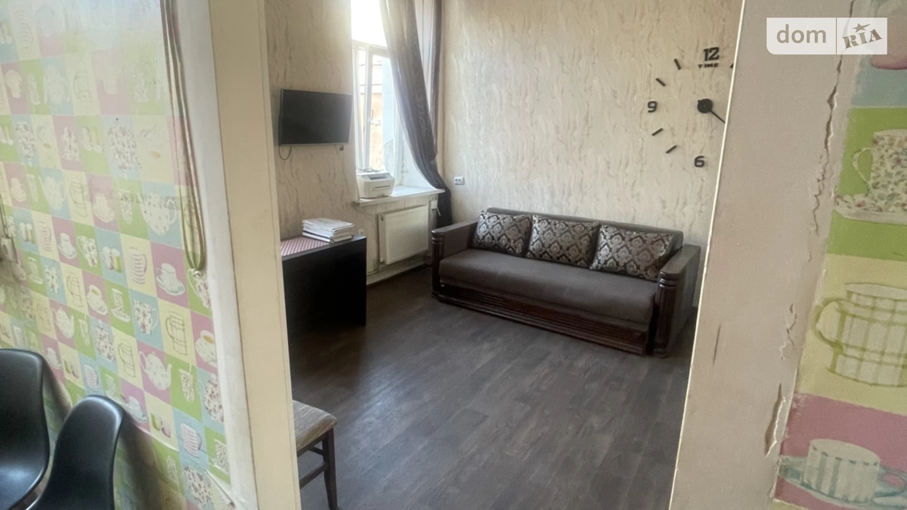 Продается комната 60 кв. м в Одессе, цена: 36000 $ - фото 3