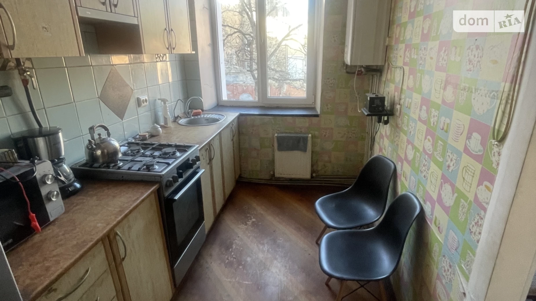 Продается комната 60 кв. м в Одессе, цена: 36000 $ - фото 5