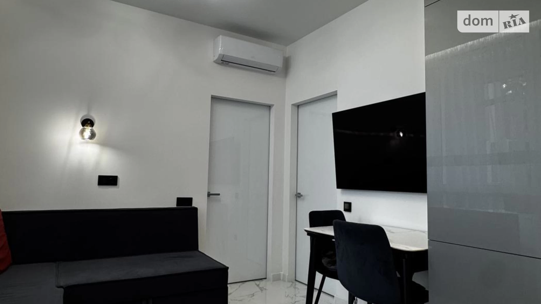 Продается 1-комнатная квартира 53 кв. м в Киеве, ул. Предславинская, 44 - фото 5