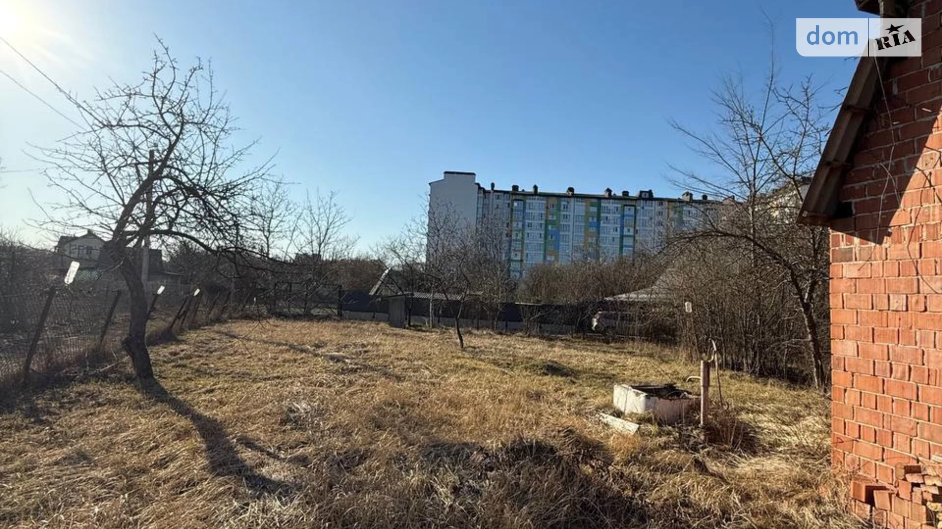 Продається будинок 2 поверховий 30 кв. м з банею/сауною, цена: 37500 $ - фото 3