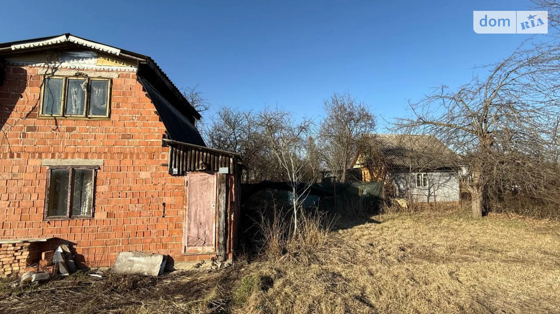 Продається будинок 2 поверховий 30 кв. м з банею/сауною, цена: 37500 $ - фото 2