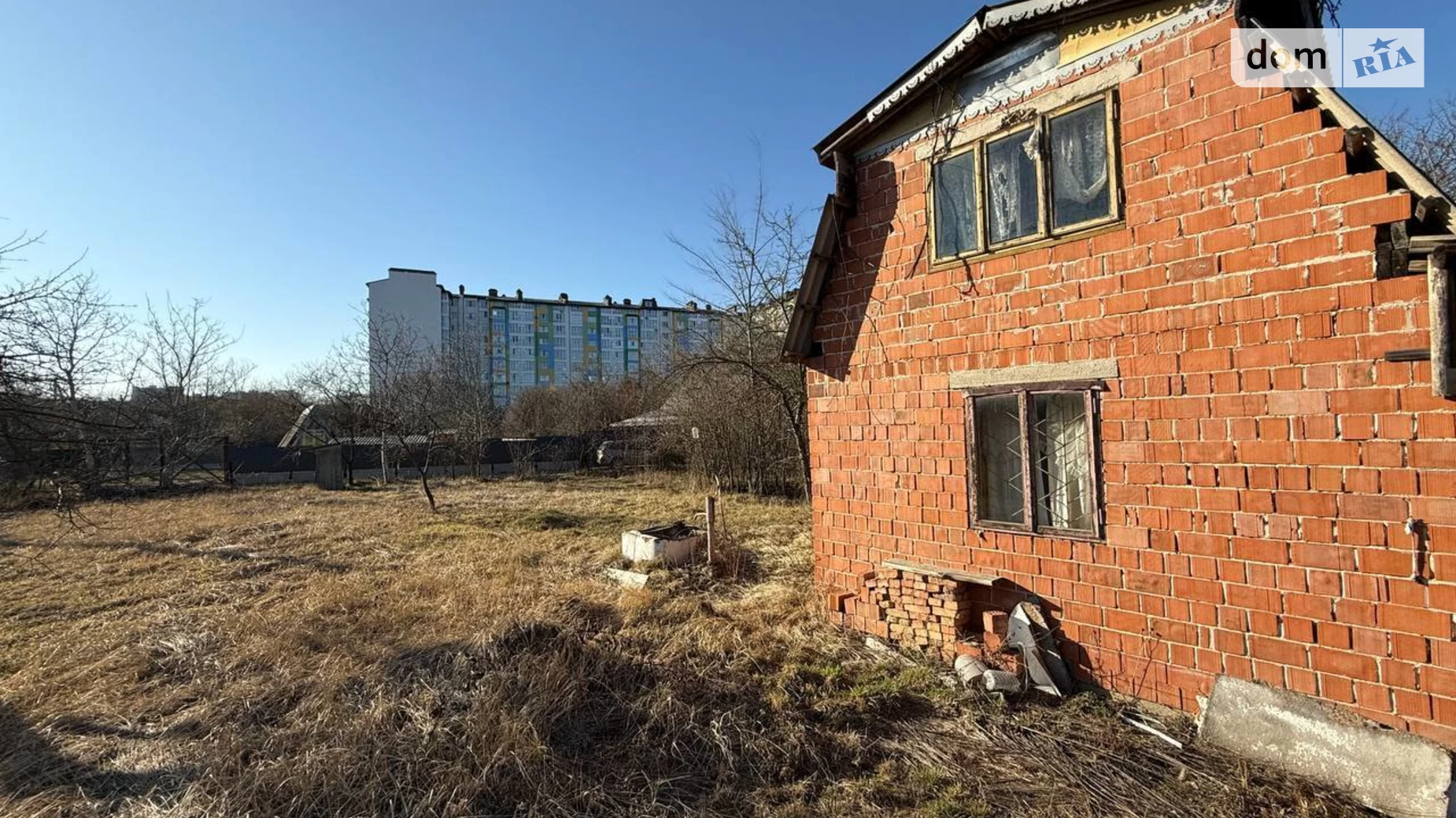 Продається будинок 2 поверховий 30 кв. м з банею/сауною, цена: 37500 $ - фото 4