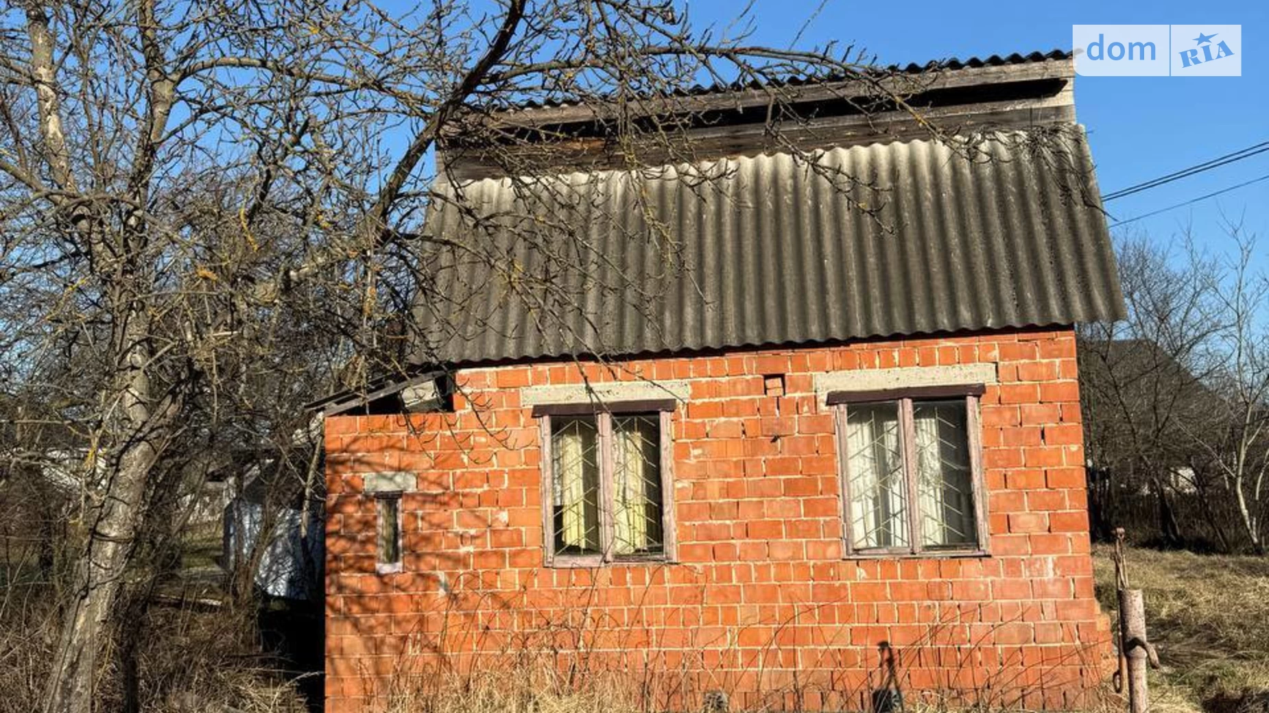 Продається будинок 2 поверховий 30 кв. м з банею/сауною, цена: 37500 $ - фото 5