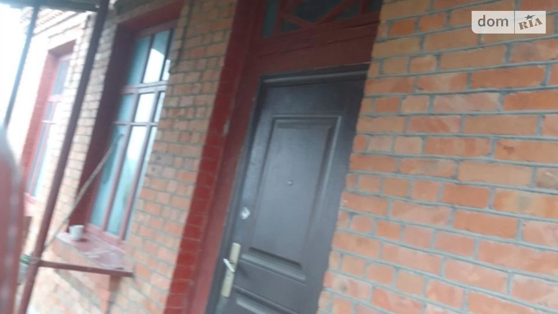 Продається одноповерховий будинок 78 кв. м з терасою, цена: 32000 $ - фото 3