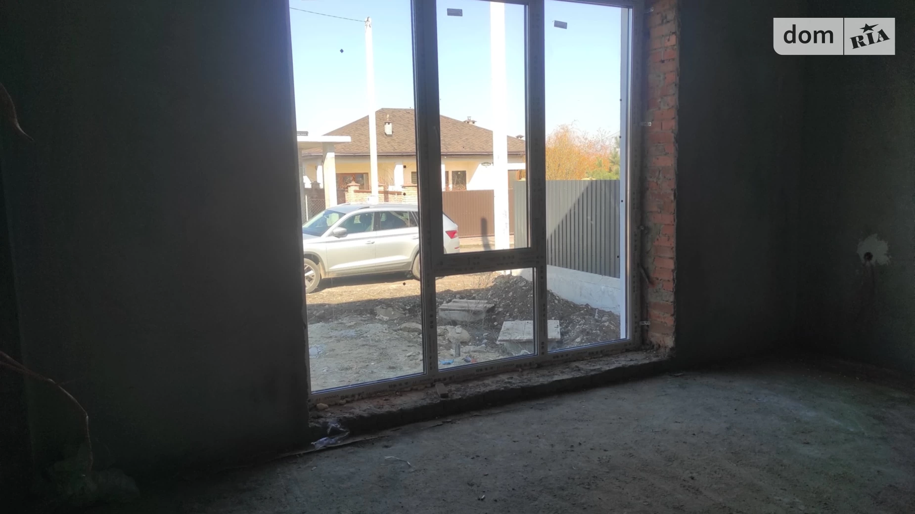 Продається одноповерховий будинок 105 кв. м з терасою, цена: 90000 $ - фото 4