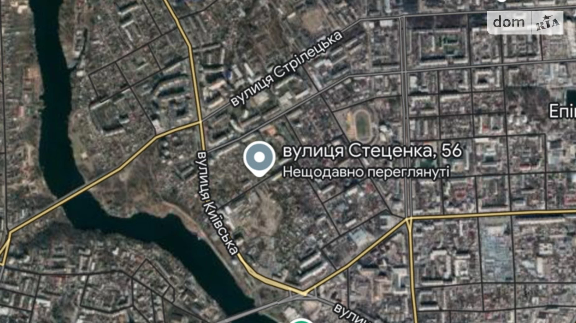 Продается часть дома 26 кв. м с гаражом, цена: 29700 $ - фото 4
