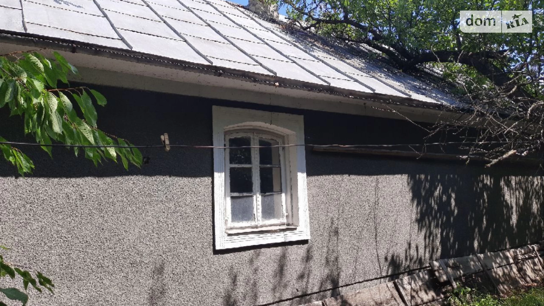 Продається одноповерховий будинок 60.4 кв. м з меблями, цена: 8500 $ - фото 3