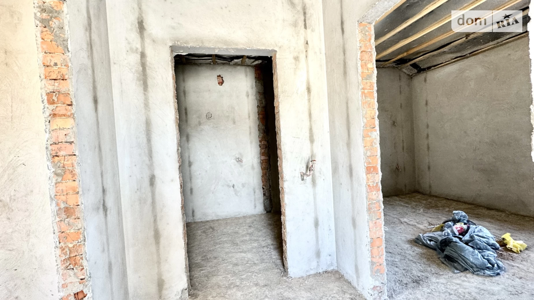 вул. Гранітна Тяжилів Вінниця, цена: 64000 $ - фото 5