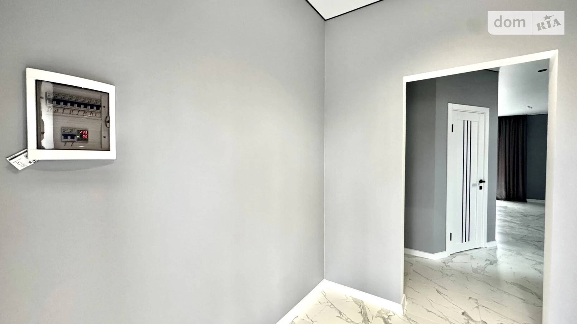 ул. Соборная Зарванцы, цена: 78000 $ - фото 3