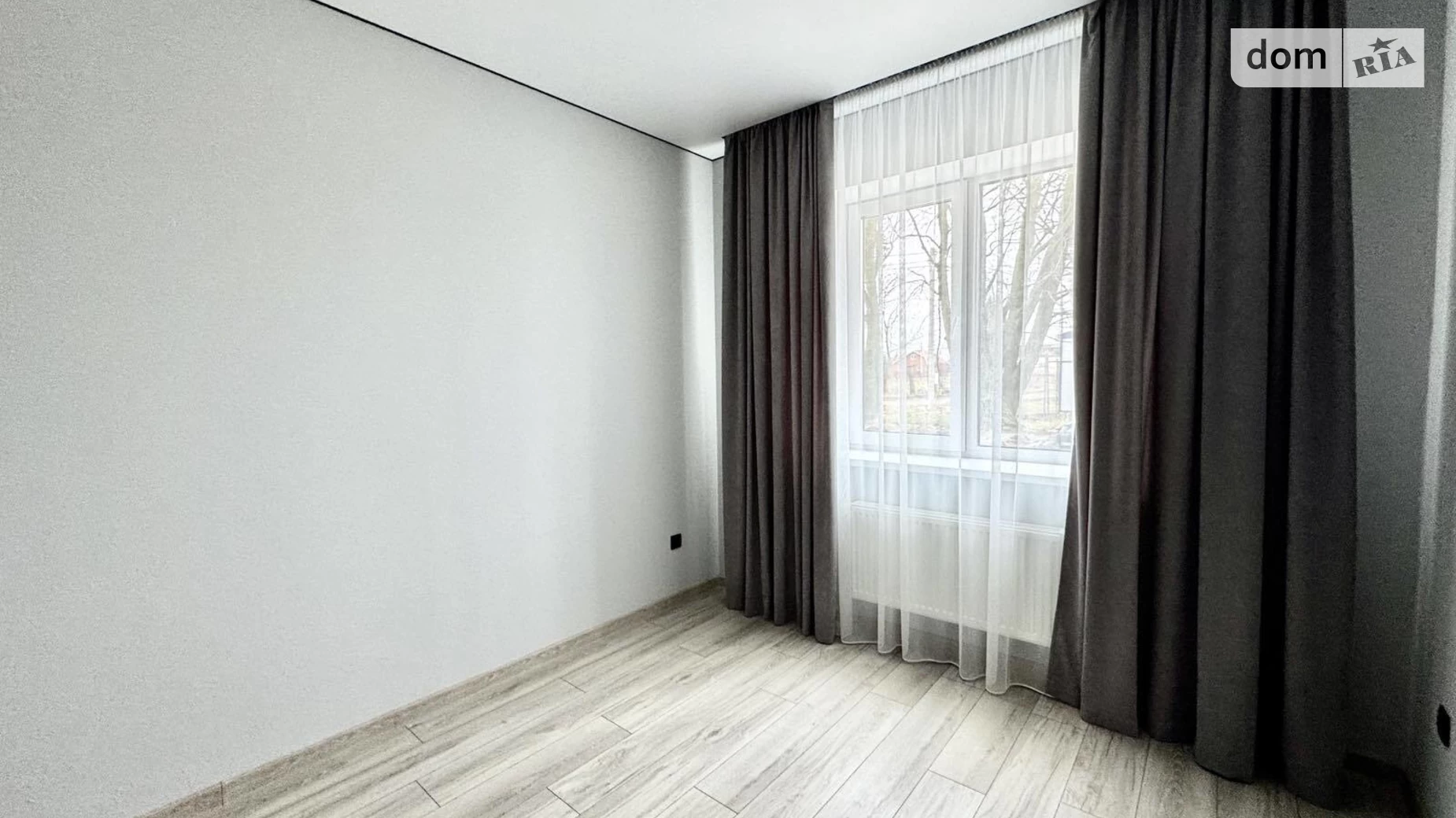 ул. Соборная Зарванцы, цена: 78000 $ - фото 4