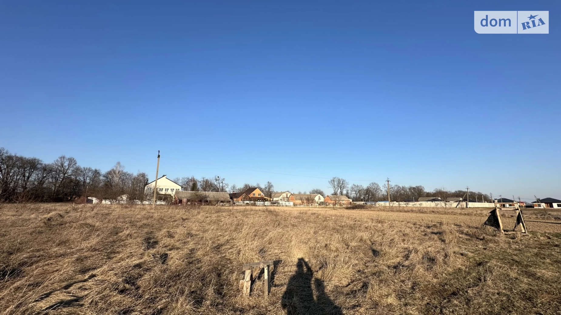 вул. Івана Франка Ксаверівка, цена: 15000 $ - фото 3