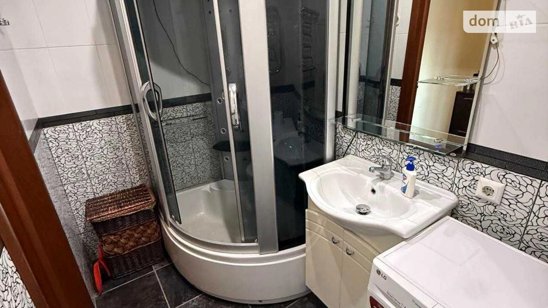 Продается 3-комнатная квартира 54.6 кв. м в Днепре, цена: 39000 $ - фото 3