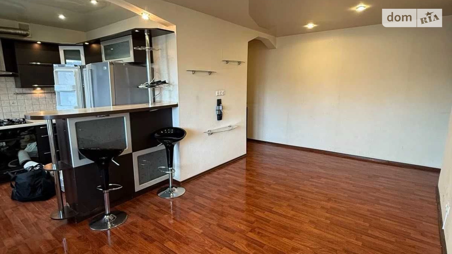 Продается 3-комнатная квартира 54.6 кв. м в Днепре, цена: 39000 $ - фото 5