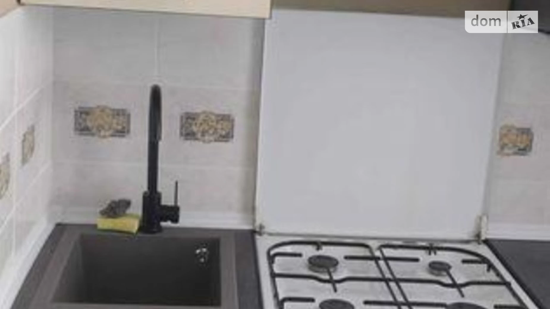 Продается 2-комнатная квартира 48.3 кв. м в Киеве, ул. Платона Майбороды(Мануильского), 21 - фото 2