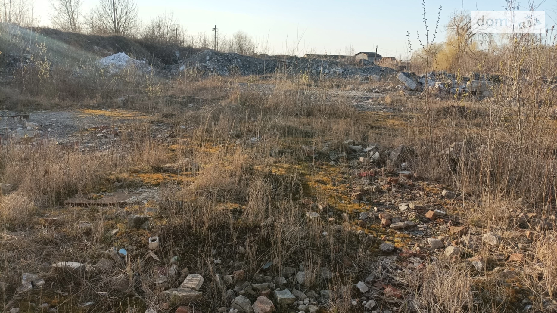 Продається земельна ділянка 40 соток у Вінницькій області, цена: 250000 $ - фото 2