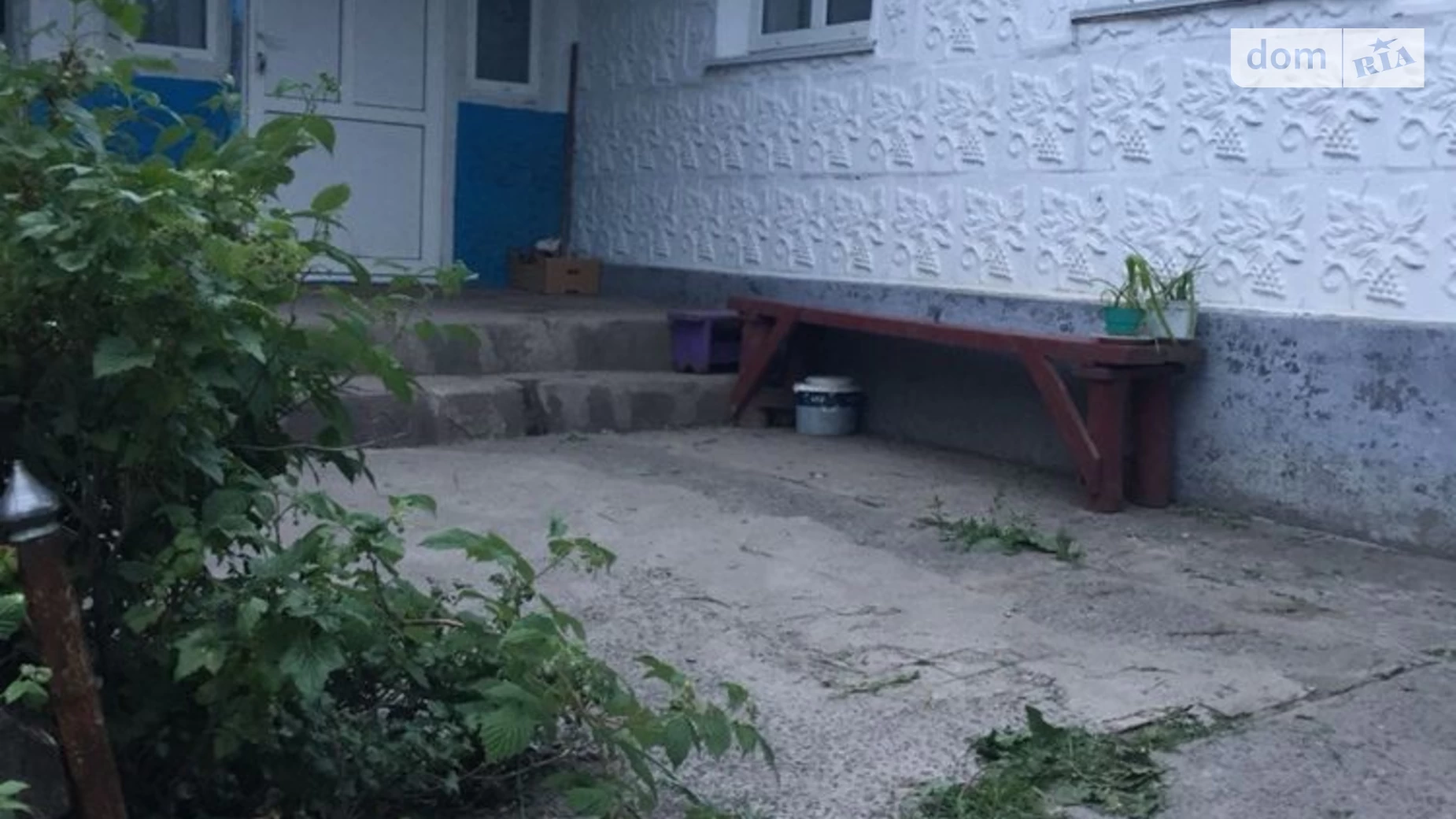 Продається одноповерховий будинок 80 кв. м з меблями, цена: 6000 $ - фото 2