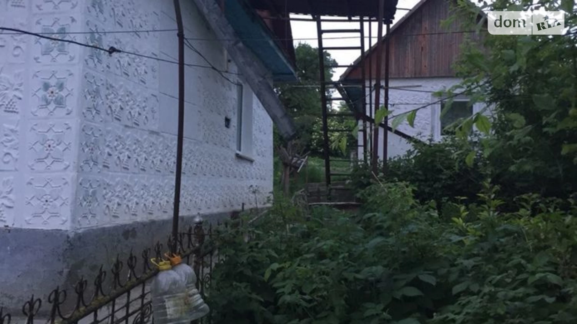 Продається одноповерховий будинок 80 кв. м з меблями, цена: 6000 $ - фото 5