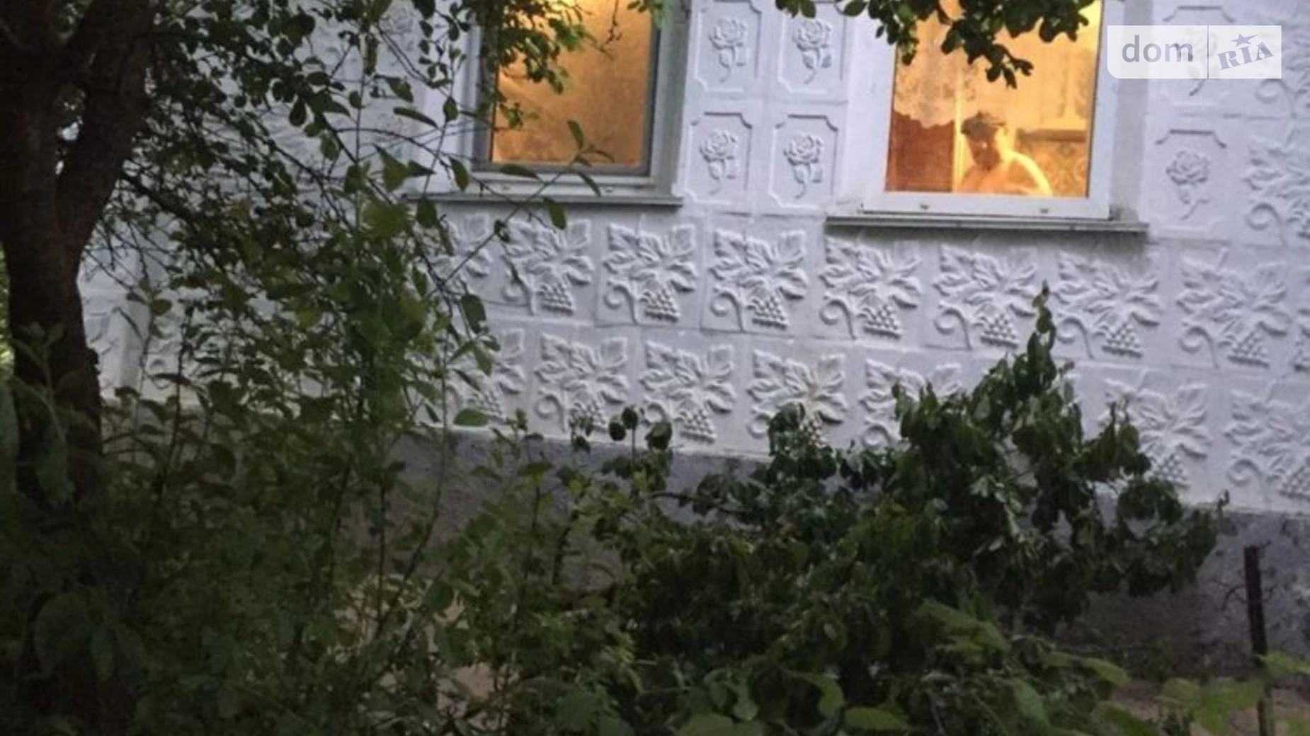 Продається одноповерховий будинок 80 кв. м з меблями, цена: 6000 $ - фото 3