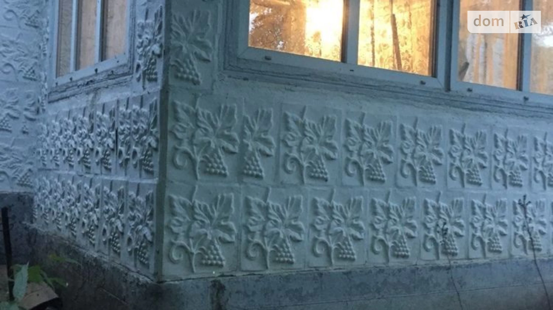 Продається одноповерховий будинок 80 кв. м з меблями, цена: 6000 $ - фото 4