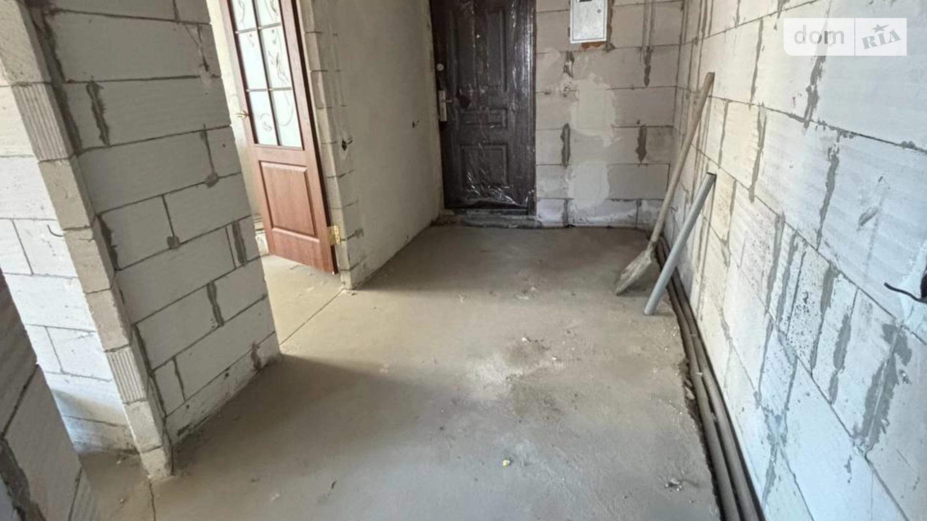 Продается 2-комнатная квартира 65.5 кв. м в Хмельницком, ул. Довженко, 7/1 - фото 5