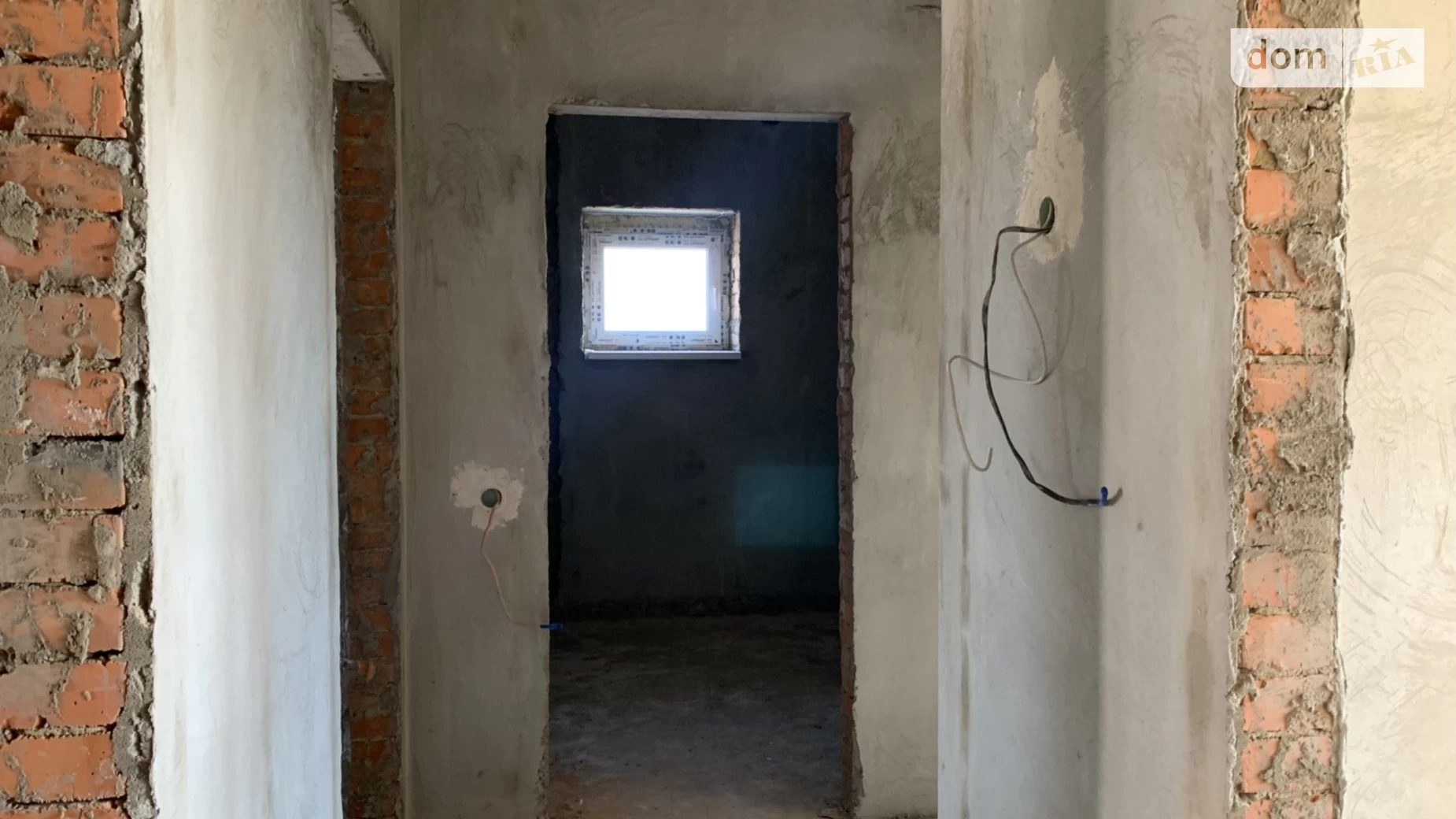 Продається одноповерховий будинок 100 кв. м з мансардою, цена: 93000 $ - фото 4