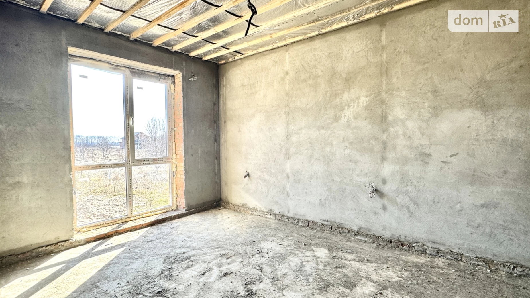 Продається одноповерховий будинок 105 кв. м з гаражем, цена: 75000 $ - фото 4