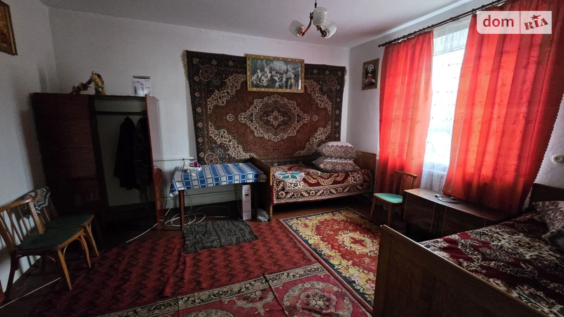 Продається одноповерховий будинок 90 кв. м з мансардою, цена: 35000 $ - фото 4