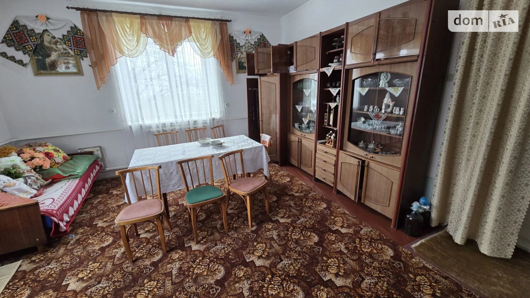 Продається одноповерховий будинок 90 кв. м з мансардою, цена: 35000 $ - фото 5