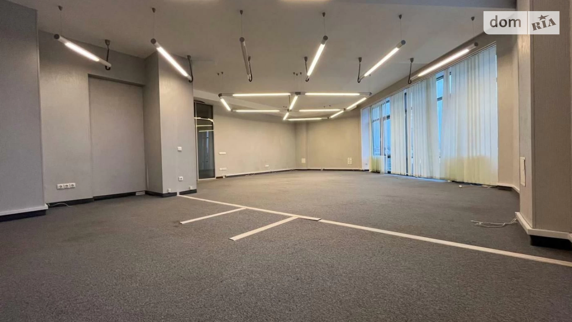 Продается офис 194 кв. м в бизнес-центре, цена: 290000 $ - фото 4