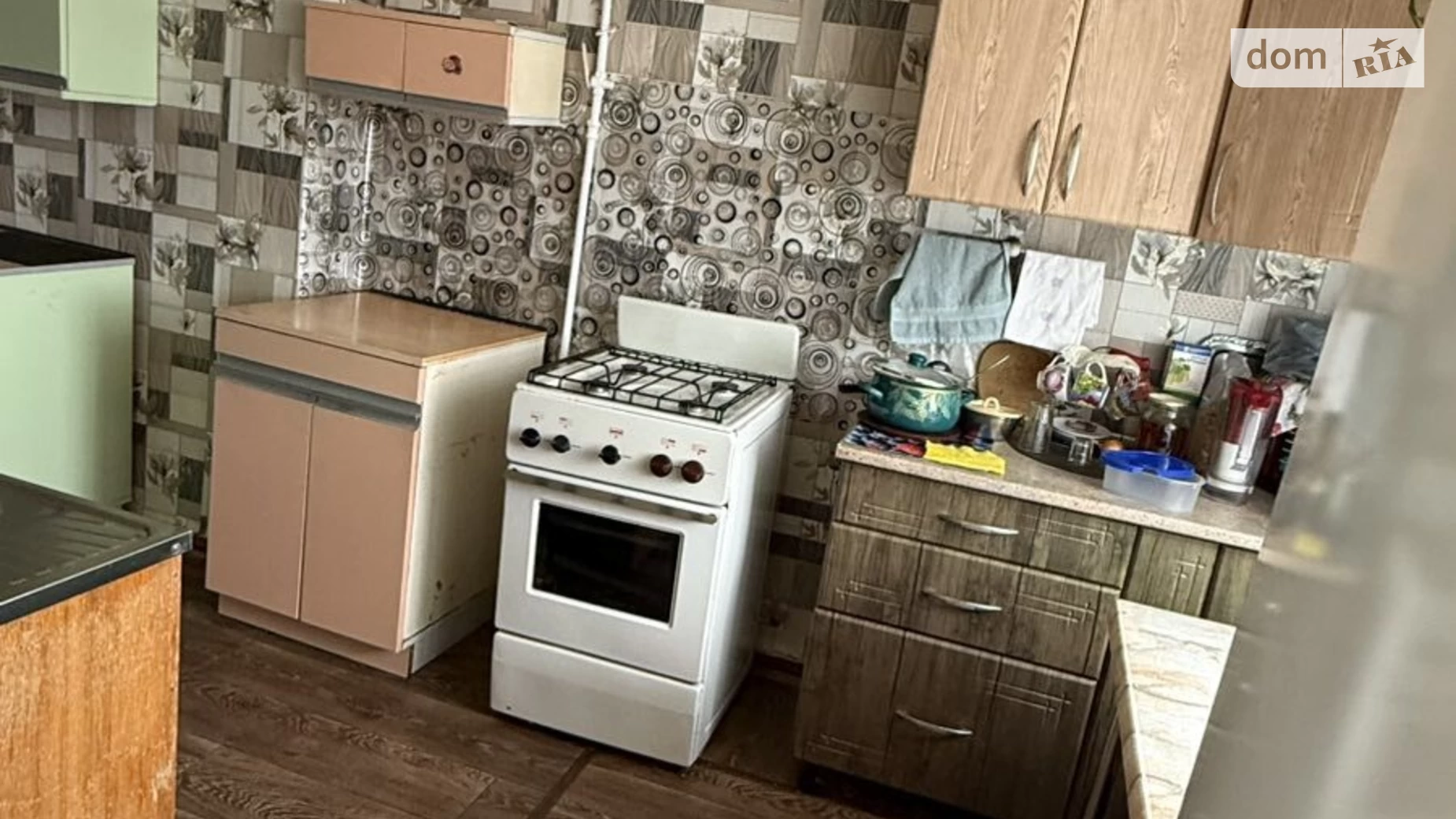 Продается комната 36.1 кв. м в Полтаве, цена: 13100 $ - фото 2