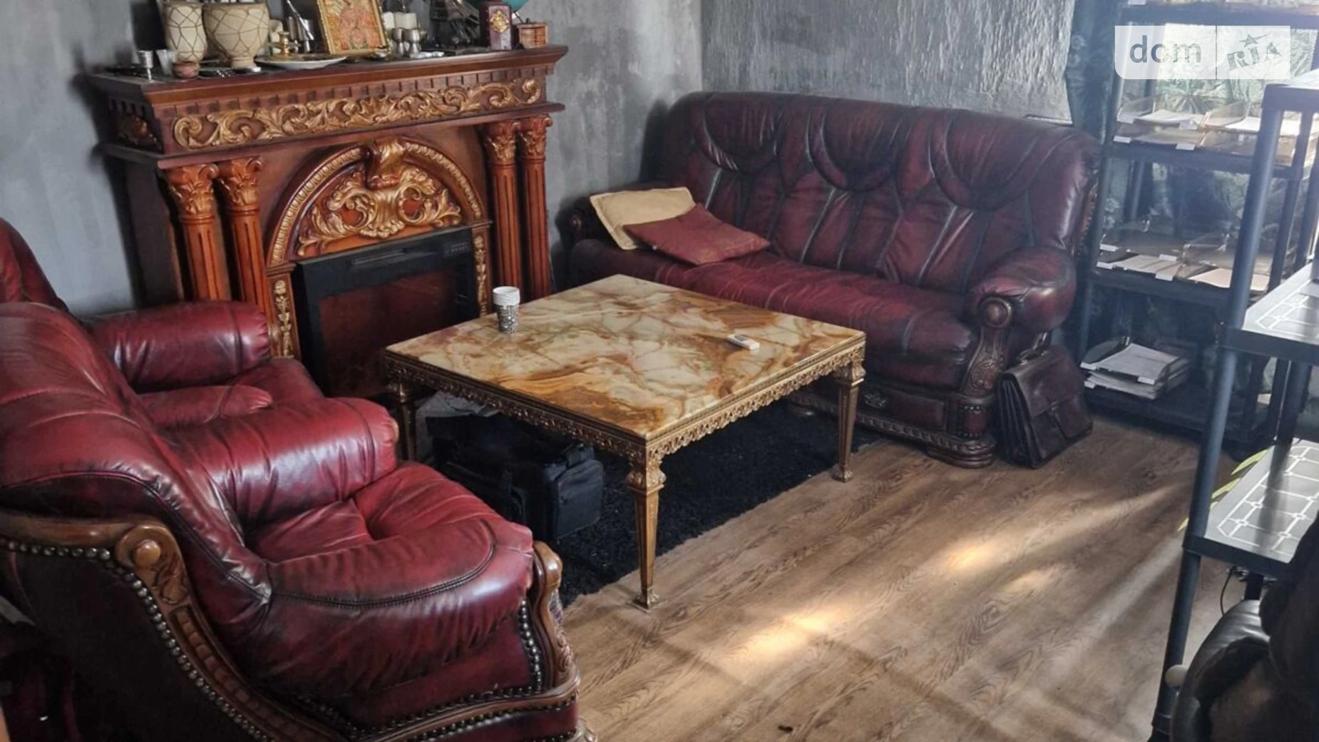 Продается одноэтажный дом 140 кв. м с садом, цена: 18000 $ - фото 5
