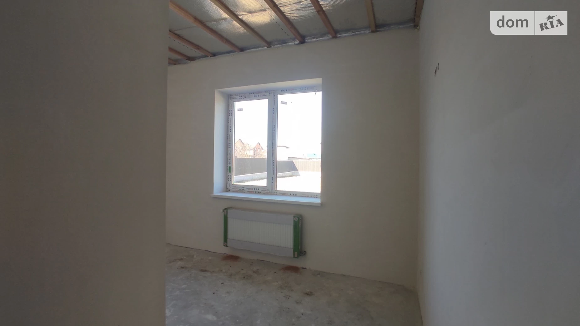 Продається одноповерховий будинок 105 кв. м з терасою, цена: 75000 $ - фото 5