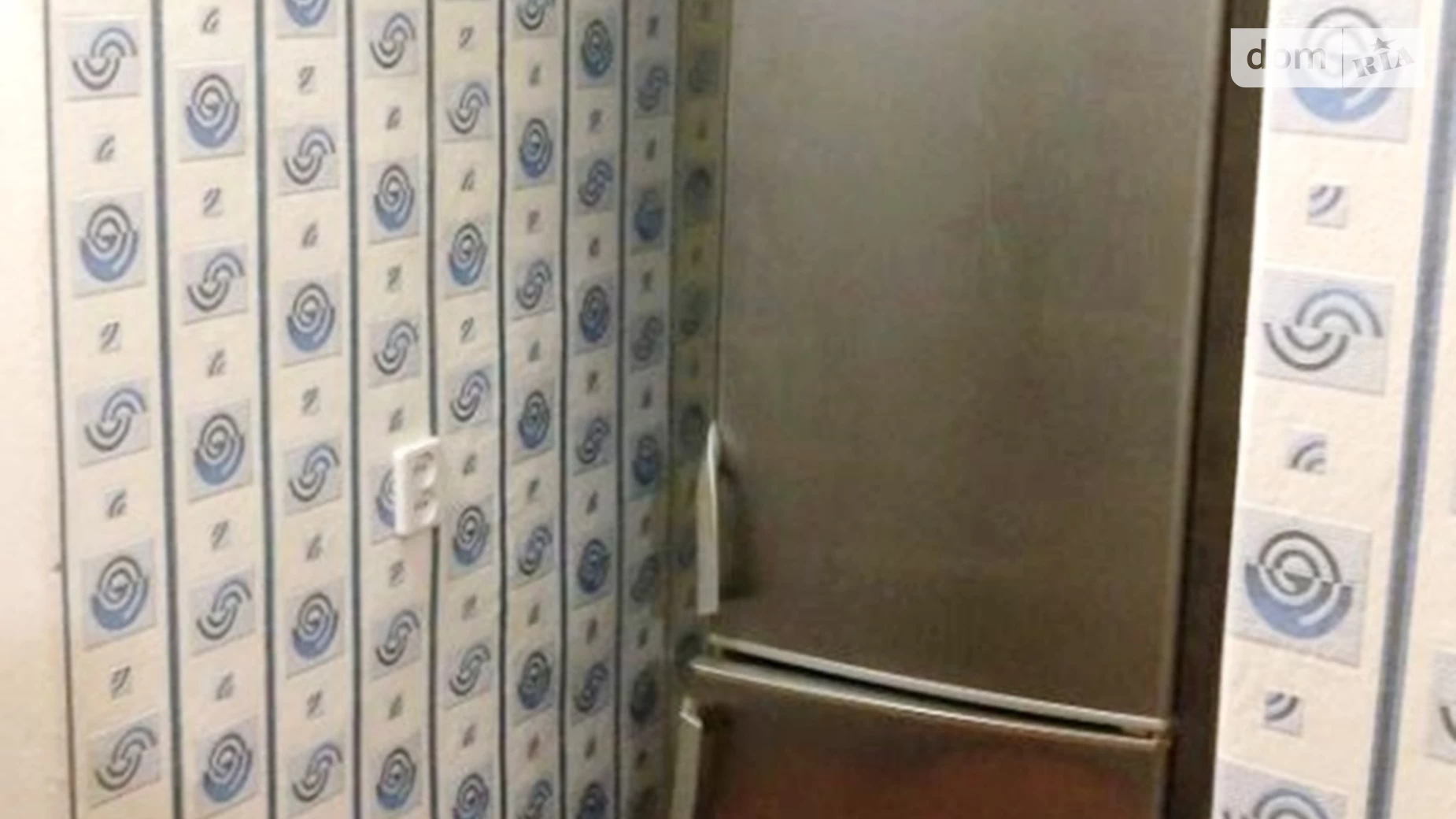 Здається в оренду 1-кімнатна квартира 31.5 кв. м у Миколаєві, вул. Ігора Бедзая(Чкалова (Центр)) - фото 4