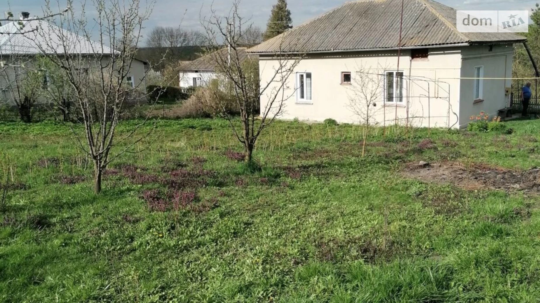 Продається одноповерховий будинок 65 кв. м з меблями, цена: 10900 $ - фото 5