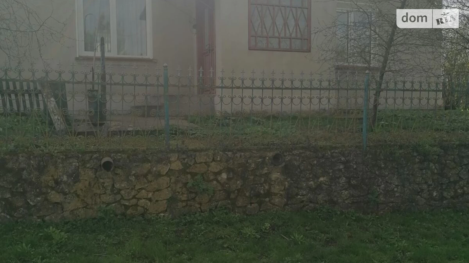 Продається одноповерховий будинок 65 кв. м з меблями, цена: 10900 $ - фото 2