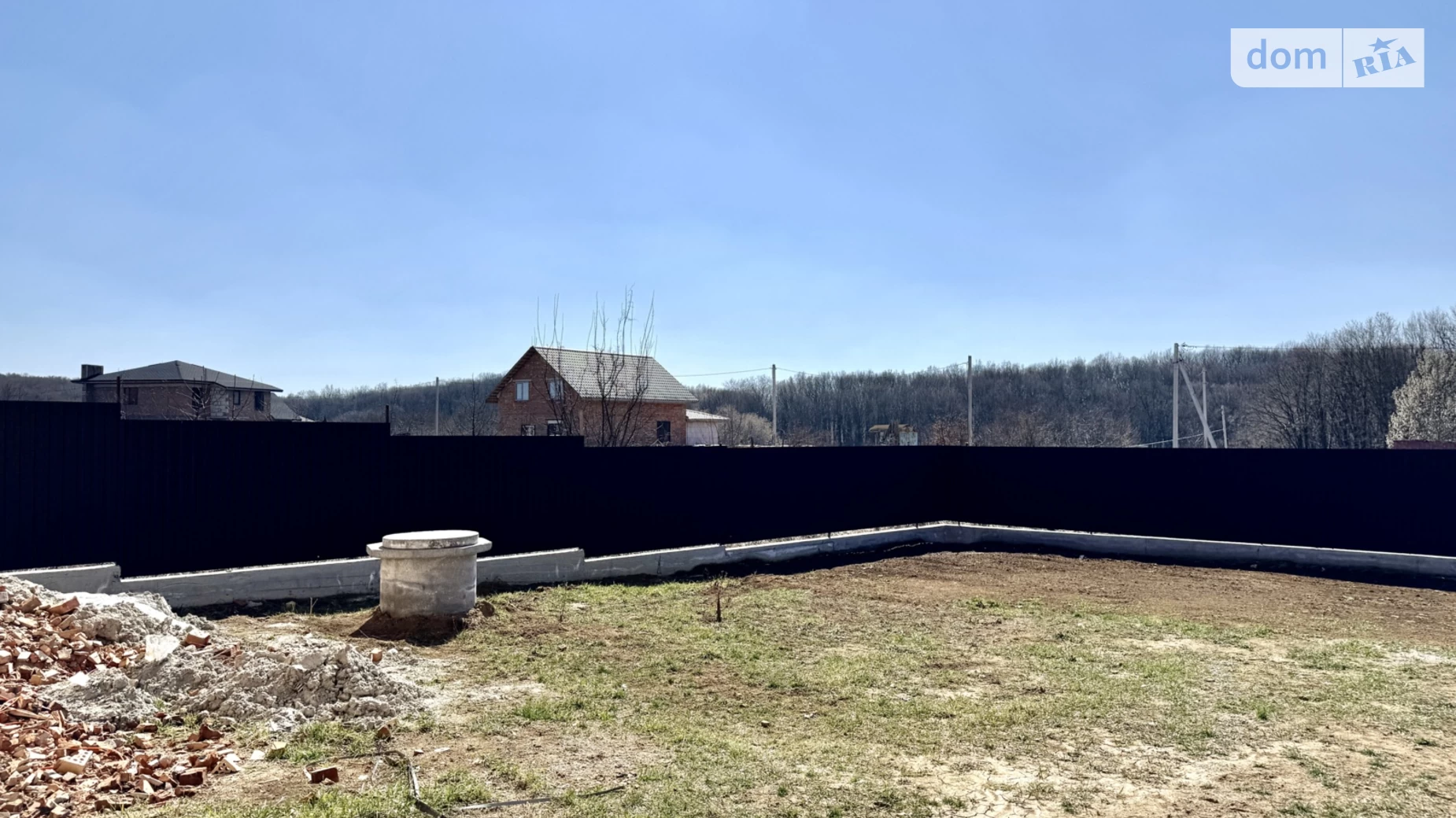 Продается дом на 2 этажа 125 кв. м с гаражом, цена: 93000 $ - фото 2