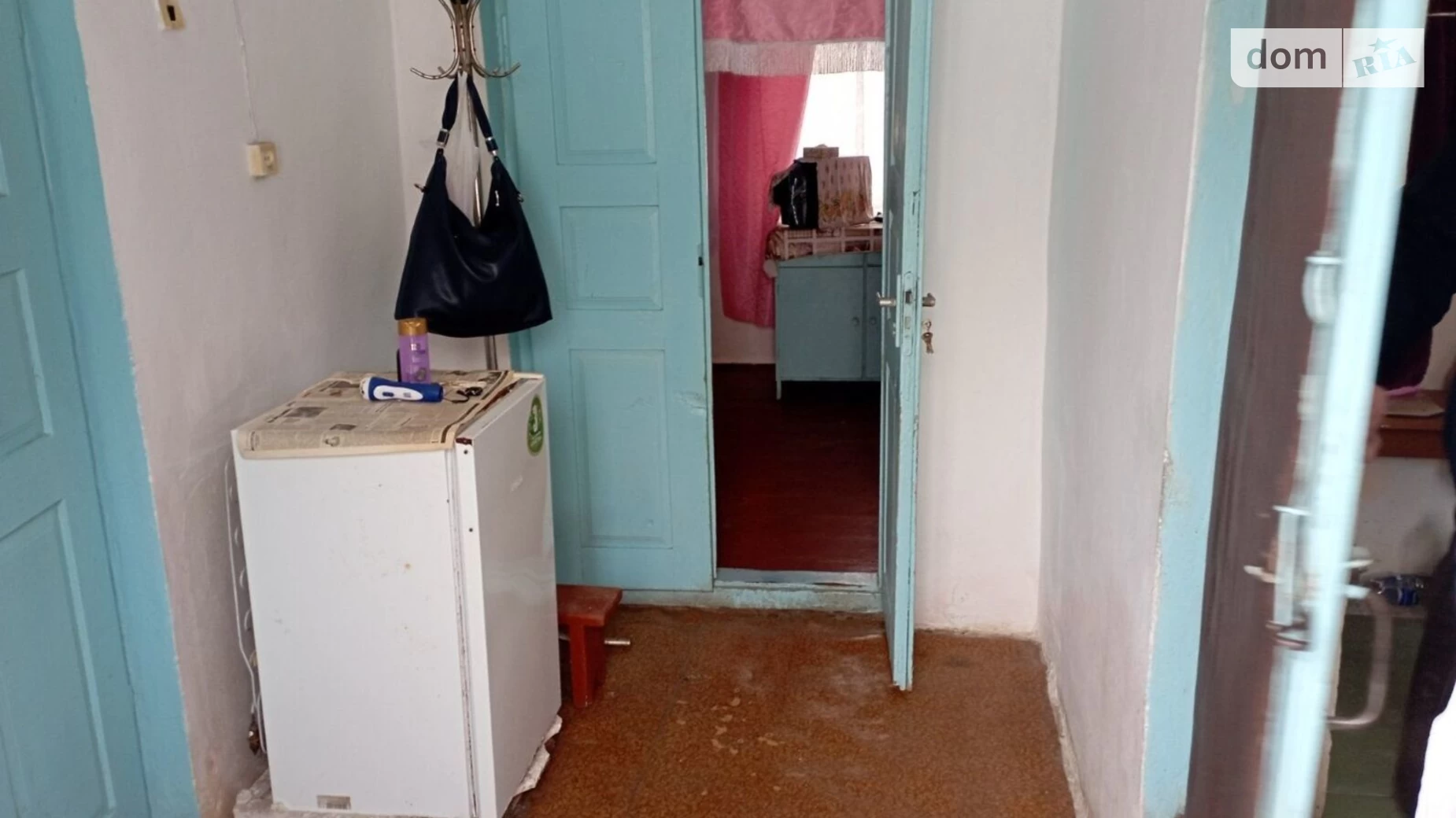 Продается одноэтажный дом 49 кв. м с баней/сауной, цена: 7500 $ - фото 5